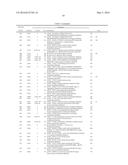 Genes and Uses for Plant Enhancement diagram and image