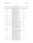 Genes and Uses for Plant Enhancement diagram and image