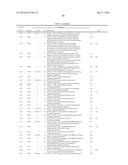 Genes and Uses for Plant Enhancement diagram and image