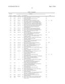 Genes and Uses for Plant Enhancement diagram and image