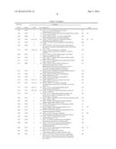 Genes and Uses for Plant Enhancement diagram and image