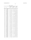 Genes and Uses for Plant Enhancement diagram and image