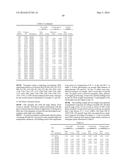 Genes and Uses for Plant Enhancement diagram and image