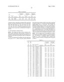 Genes and Uses for Plant Enhancement diagram and image