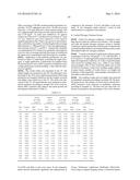 Genes and Uses for Plant Enhancement diagram and image