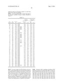 Genes and Uses for Plant Enhancement diagram and image