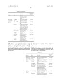 Genes and Uses for Plant Enhancement diagram and image