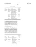 Genes and Uses for Plant Enhancement diagram and image