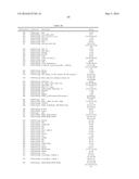 Genes and Uses for Plant Enhancement diagram and image