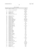 Genes and Uses for Plant Enhancement diagram and image