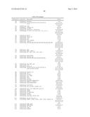 Genes and Uses for Plant Enhancement diagram and image