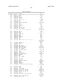 Genes and Uses for Plant Enhancement diagram and image