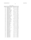 Genes and Uses for Plant Enhancement diagram and image