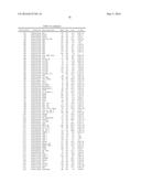 Genes and Uses for Plant Enhancement diagram and image