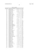 Genes and Uses for Plant Enhancement diagram and image