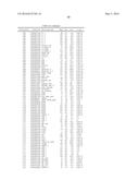 Genes and Uses for Plant Enhancement diagram and image