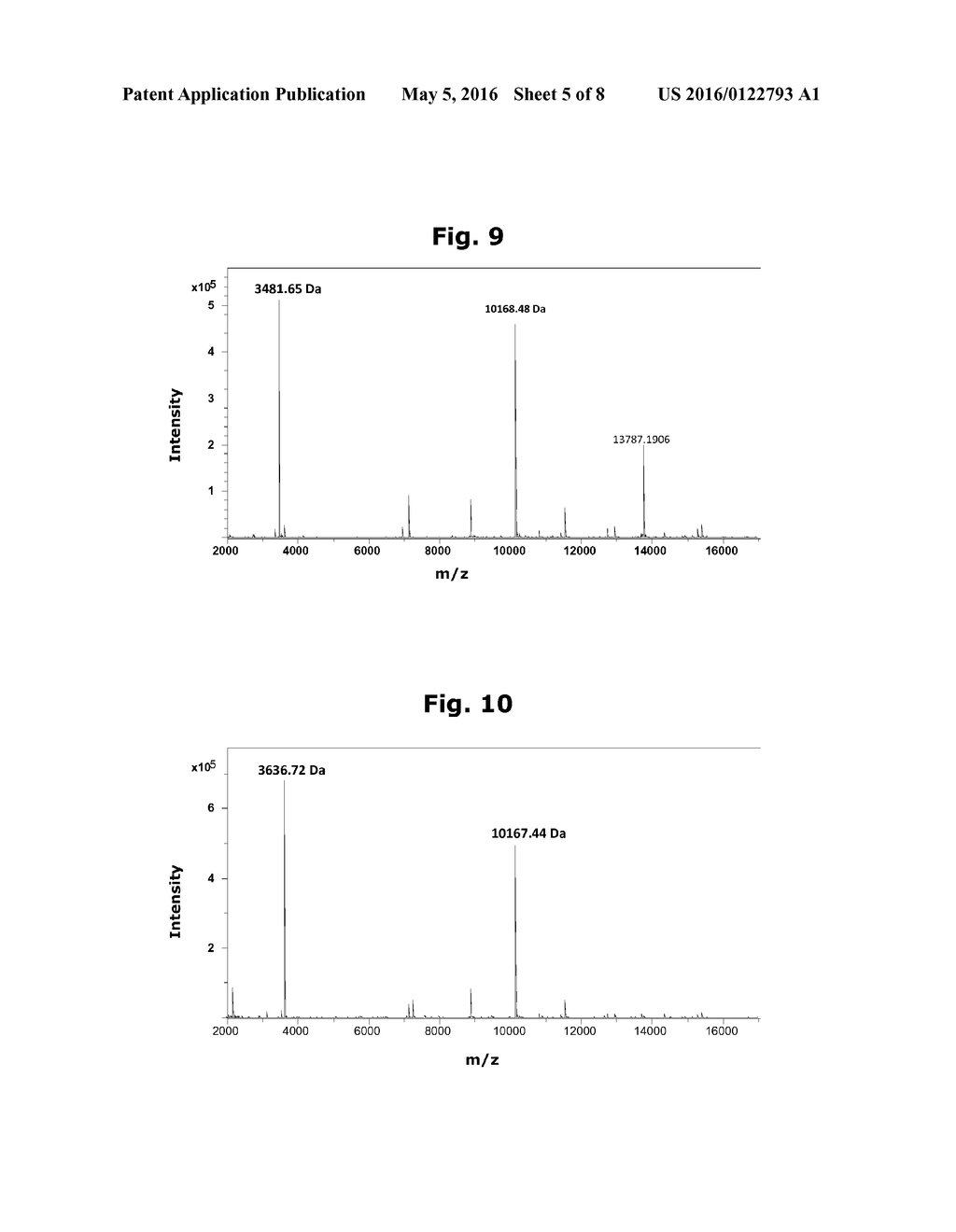 Fusion Protease - diagram, schematic, and image 06