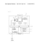 METHOD FOR EXAMINING MICROORGANISMS diagram and image