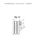 METHOD FOR DETECTING THE PRESENCE OF A NUCLEIC ACID IN A SAMPLE diagram and image