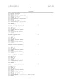 SYSTEMS AND METHODS FOR NUCLEIC ACID CAPTURE diagram and image