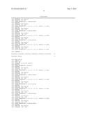 SYSTEMS AND METHODS FOR NUCLEIC ACID CAPTURE diagram and image