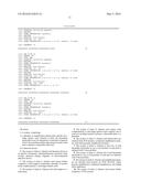 SYSTEMS AND METHODS FOR NUCLEIC ACID CAPTURE diagram and image