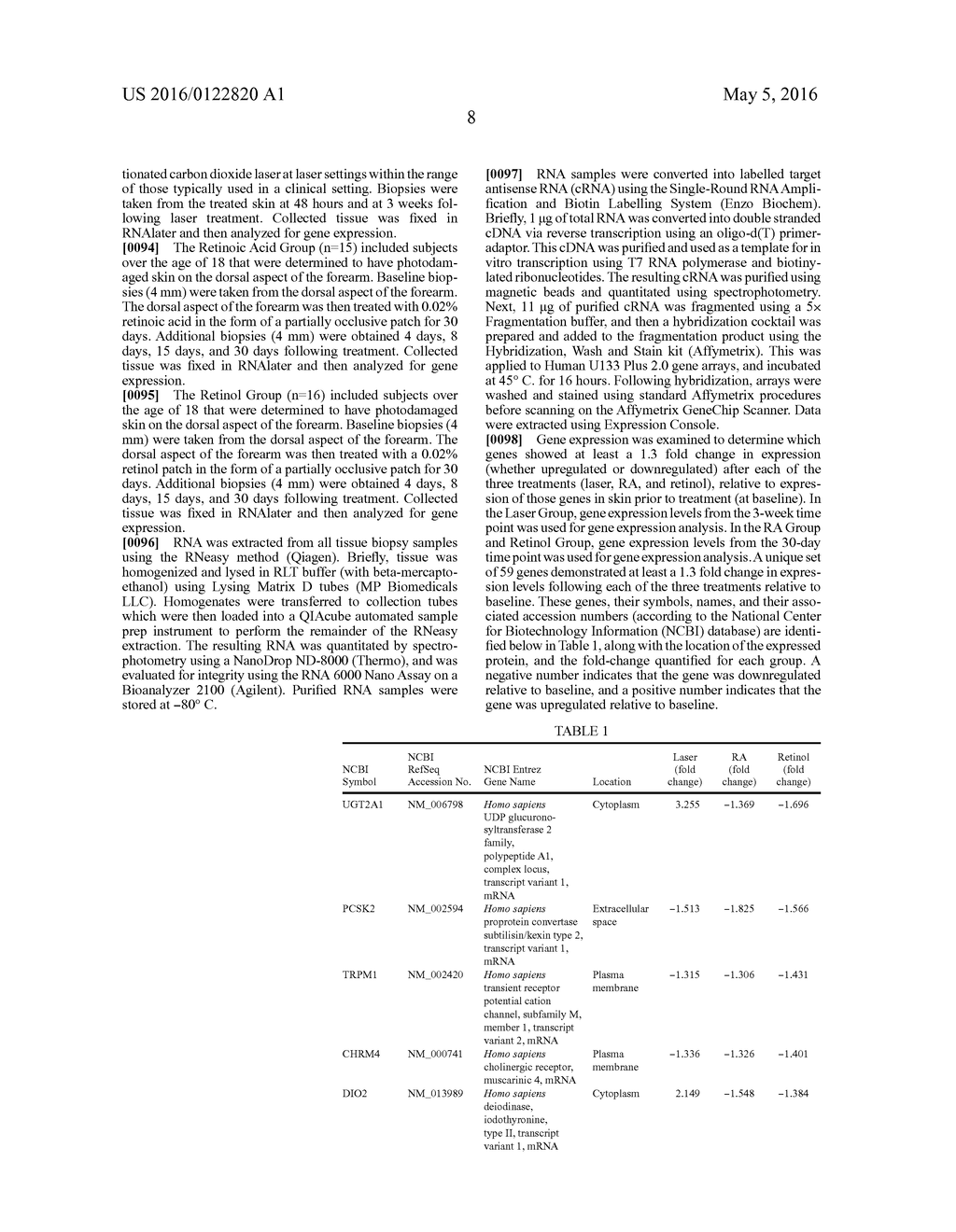 Screening Method for Identifying Active Agents - diagram, schematic, and image 09