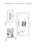 METHODS FOR PERSONALIZING CANCER TREATMENT diagram and image