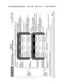 METHODS FOR PERSONALIZING CANCER TREATMENT diagram and image