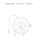 NON-MAGNETIC ALLOY FORGINGS diagram and image