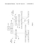 NON-MAGNETIC ALLOY FORGINGS diagram and image