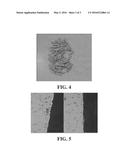 APPARATUS AND METHOD FOR COATING OF SMALL ND-FE-B MAGNETS diagram and image