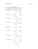 SILICON-BASED FILMS AND METHODS OF FORMING THE SAME diagram and image