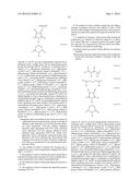 SILICON-BASED FILMS AND METHODS OF FORMING THE SAME diagram and image