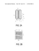 CELL UNIT, CELL STACK DEVICE, CELL UNIT DEVICE AND MODULE diagram and image