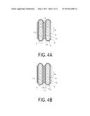 CELL UNIT, CELL STACK DEVICE, CELL UNIT DEVICE AND MODULE diagram and image