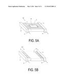 CELL UNIT, CELL STACK DEVICE, CELL UNIT DEVICE AND MODULE diagram and image