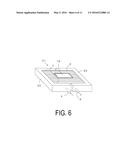 CELL UNIT, CELL STACK DEVICE, CELL UNIT DEVICE AND MODULE diagram and image