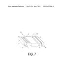 CELL UNIT, CELL STACK DEVICE, CELL UNIT DEVICE AND MODULE diagram and image