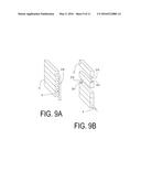 CELL UNIT, CELL STACK DEVICE, CELL UNIT DEVICE AND MODULE diagram and image