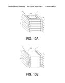 CELL UNIT, CELL STACK DEVICE, CELL UNIT DEVICE AND MODULE diagram and image