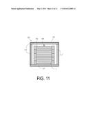 CELL UNIT, CELL STACK DEVICE, CELL UNIT DEVICE AND MODULE diagram and image