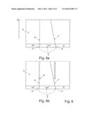 METHOD FOR PRODUCING A SILICON INGOT HAVING SYMMETRICAL GRAIN BOUNDARIES diagram and image