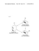 METHOD AND APPARATUS FOR ERROR DETECTION OF POOLING diagram and image