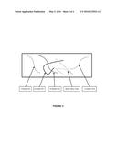 MOLDABLE AUTOMOTIVE FIBROUS PRODUCTS WITH ENHANCED HEAT DEFORMATION diagram and image