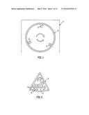 IMPROVED DRYING APPARATUS AND METHOD diagram and image