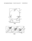 IMPROVED DRYING APPARATUS AND METHOD diagram and image