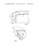 IMPROVED DRYING APPARATUS AND METHOD diagram and image