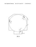 IMPROVED DRYING APPARATUS AND METHOD diagram and image