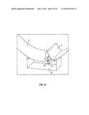 IMPROVED DRYING APPARATUS AND METHOD diagram and image